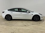 2023 Model 3 Thumbnail 7