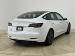 2023 Model 3 Thumbnail 8