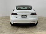 2023 Model 3 Thumbnail 9