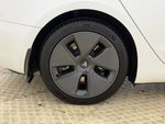 2023 Model 3 Thumbnail 11