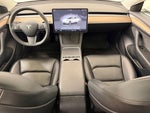2023 Model 3 Thumbnail 14