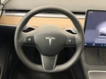 2023 Model 3 Thumbnail 15
