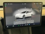 2023 Model 3 Thumbnail 26