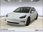 2023 Model 3 Thumbnail 25
