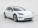 2023 Model 3 Thumbnail 1