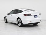 2023 Model 3 Thumbnail 2