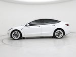 2023 Model 3 Thumbnail 3