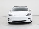 2023 Model 3 Thumbnail 5