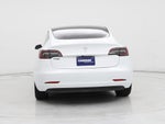 2023 Model 3 Thumbnail 6