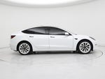 2023 Model 3 Thumbnail 7
