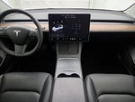 2023 Model 3 Thumbnail 9