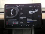 2023 Model 3 Thumbnail 13