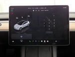 2023 Model 3 Thumbnail 15