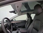 2023 Model 3 Thumbnail 18