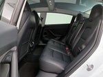 2023 Model 3 Thumbnail 19