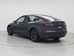 2023 Model 3 Thumbnail 2