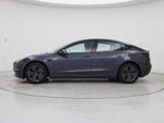 2023 Model 3 Thumbnail 3
