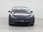 2023 Model 3 Thumbnail 5
