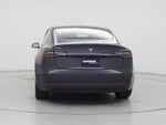 2023 Model 3 Thumbnail 6