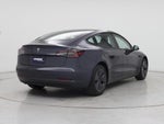 2023 Model 3 Thumbnail 8