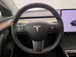 2023 Model 3 Thumbnail 10