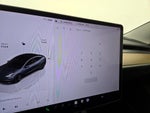 2023 Model 3 Thumbnail 15