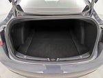 2023 Model 3 Thumbnail 21