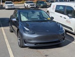 2023 Model 3 Thumbnail 1