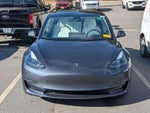 2023 Model 3 Thumbnail 2