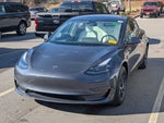 2023 Model 3 Thumbnail 3