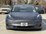 2023 Model 3 Thumbnail 2