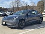 2023 Model 3 Thumbnail 3