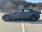 2023 Model 3 Thumbnail 4