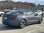 2023 Model 3 Thumbnail 7