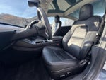 2023 Model 3 Thumbnail 9