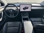 2023 Model 3 Thumbnail 12