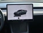 2023 Model 3 Thumbnail 13