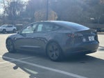 2023 Model 3 Thumbnail 5