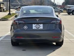 2023 Model 3 Thumbnail 6