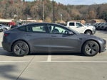 2023 Model 3 Thumbnail 8