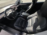 2023 Model 3 Thumbnail 10