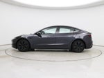 2024 Model 3 Thumbnail 3
