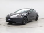 2024 Model 3 Thumbnail 4