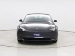 2024 Model 3 Thumbnail 5