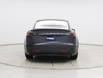 2024 Model 3 Thumbnail 6