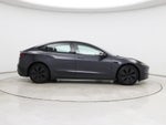 2024 Model 3 Thumbnail 7