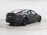 2024 Model 3 Thumbnail 8