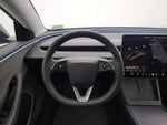 2024 Model 3 Thumbnail 10