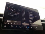 2024 Model 3 Thumbnail 13