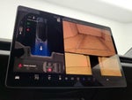 2024 Model 3 Thumbnail 14